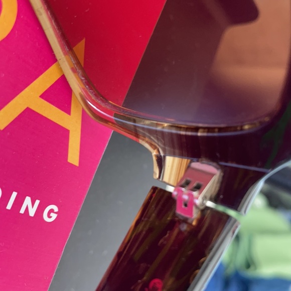 SOLD - Picture 8 of 12